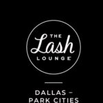 The Lash Lounge Dallas - Park Cities