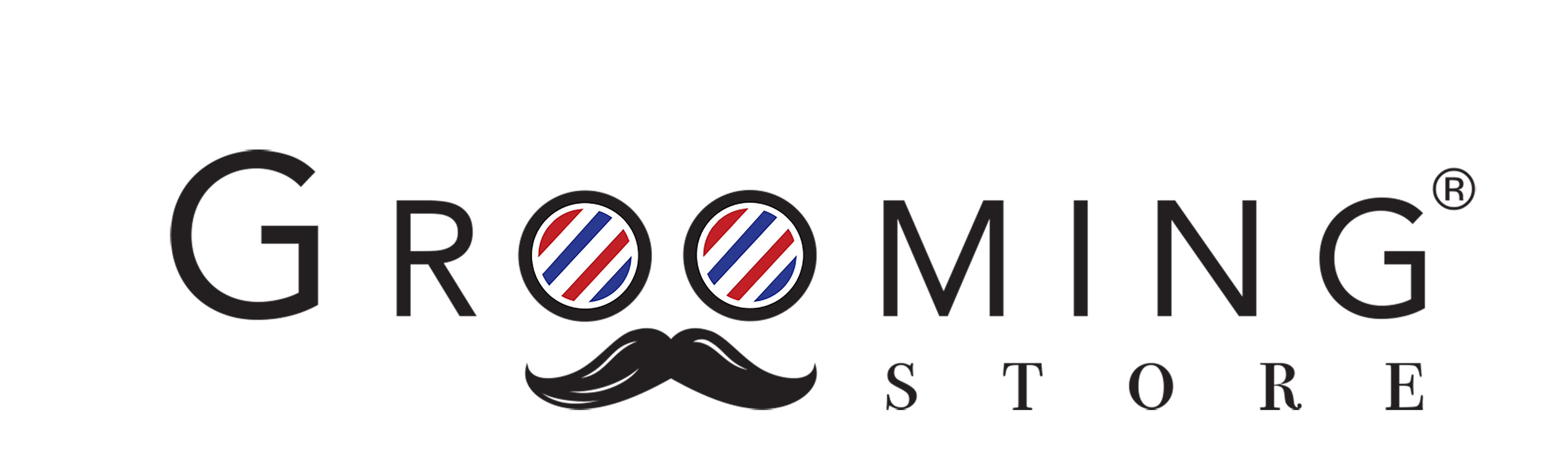 Managing Partner Ogle Talent Managing Partner Ogle Talent