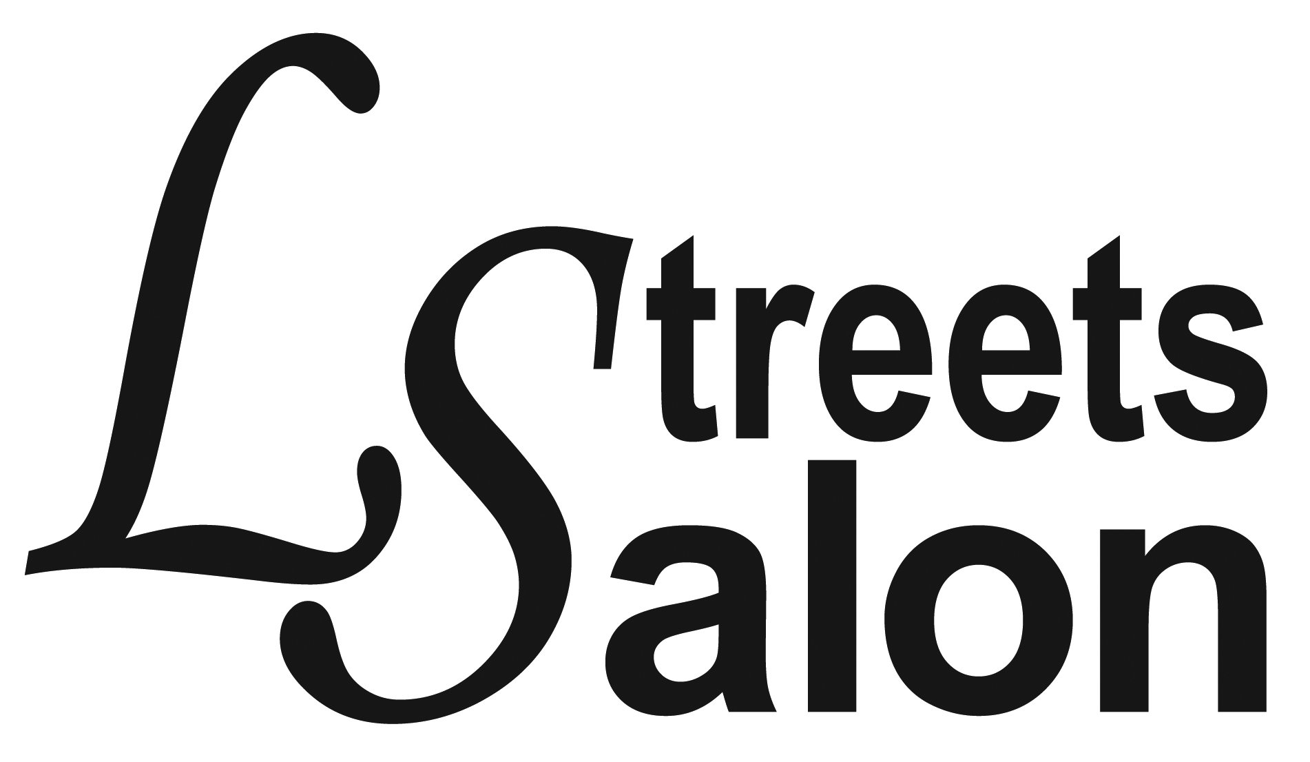 L Streets Salon Ltd