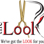 The Look Salon