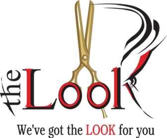 The Look Salon