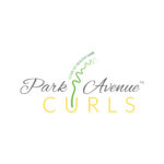 Park Avenue CURLS Salon