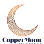 Copper Moon Body Essentials