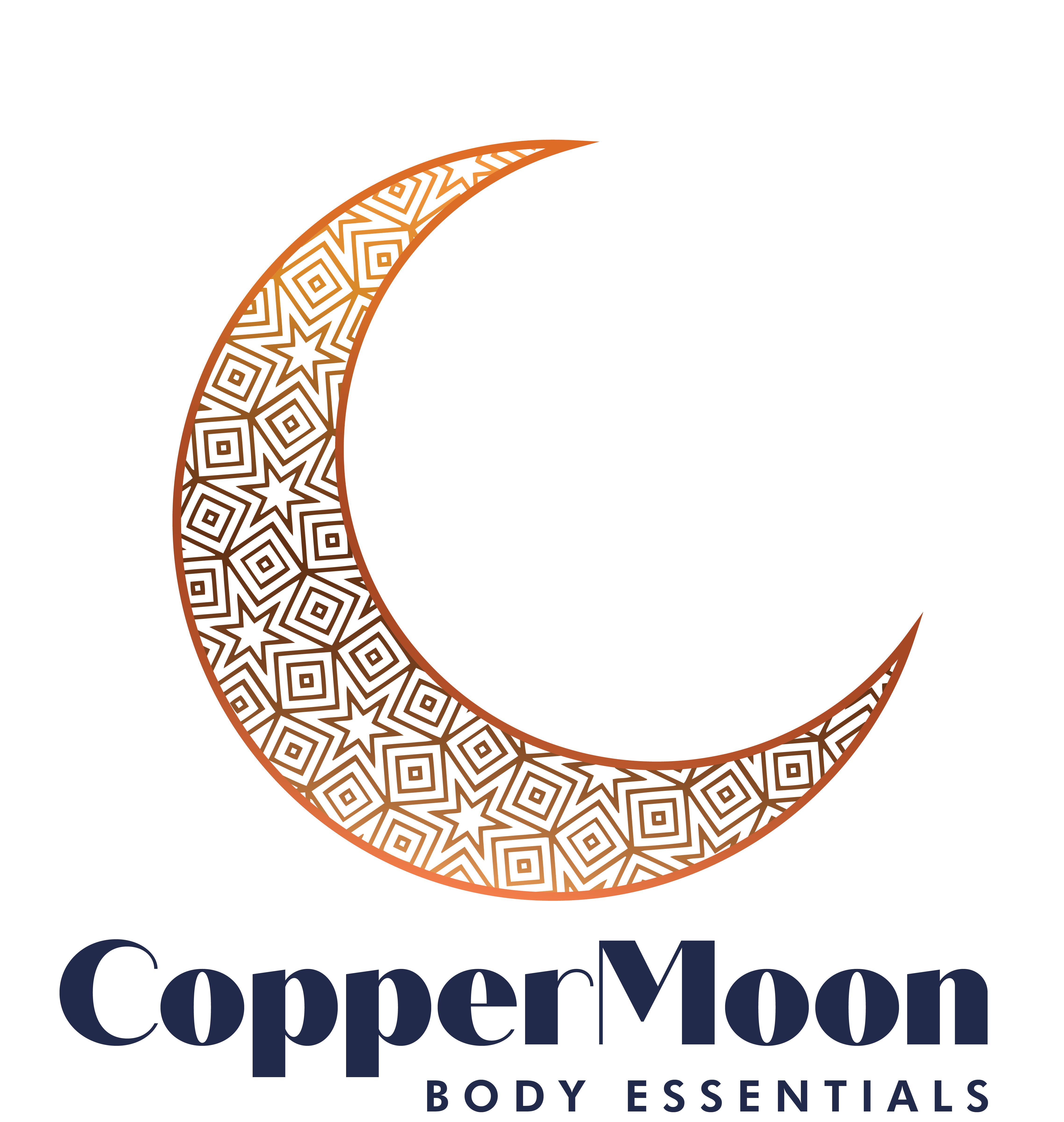 Copper Moon Body Essentials