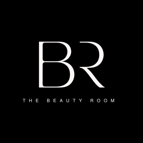 The Beauty Room