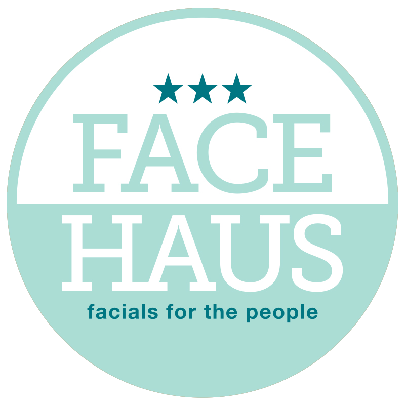 Face Haus