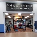 Smart Style Salon