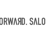 Forward Salon