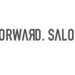 Forward Salon