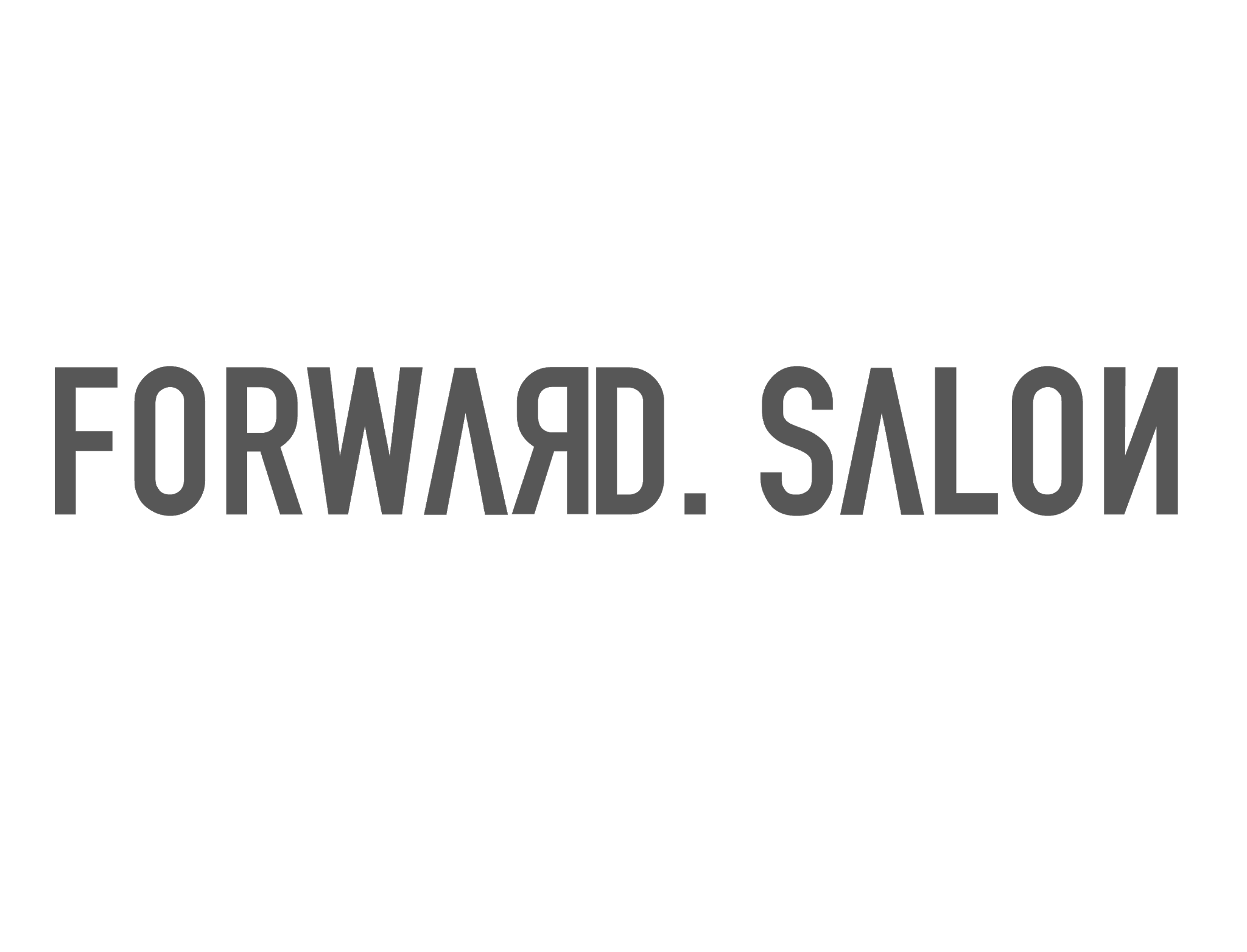 Forward Salon