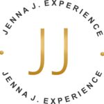 Jenna J Experience