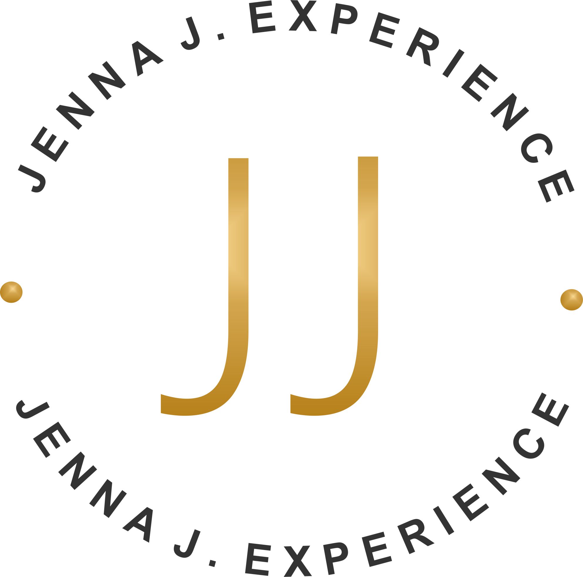 Jenna J Experience