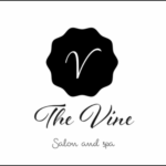 The Vine Salon & Spa