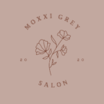 Moxxi Grey Salon