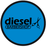 Diesel Barbershop