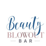 Beauty Blowout Bar