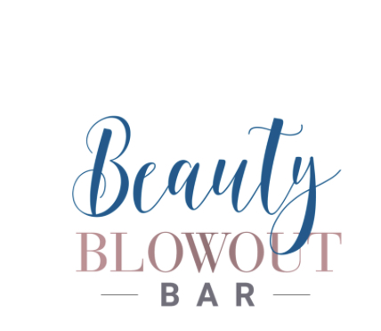 Beauty Blowout Bar