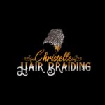 Christelle Hair Braiding