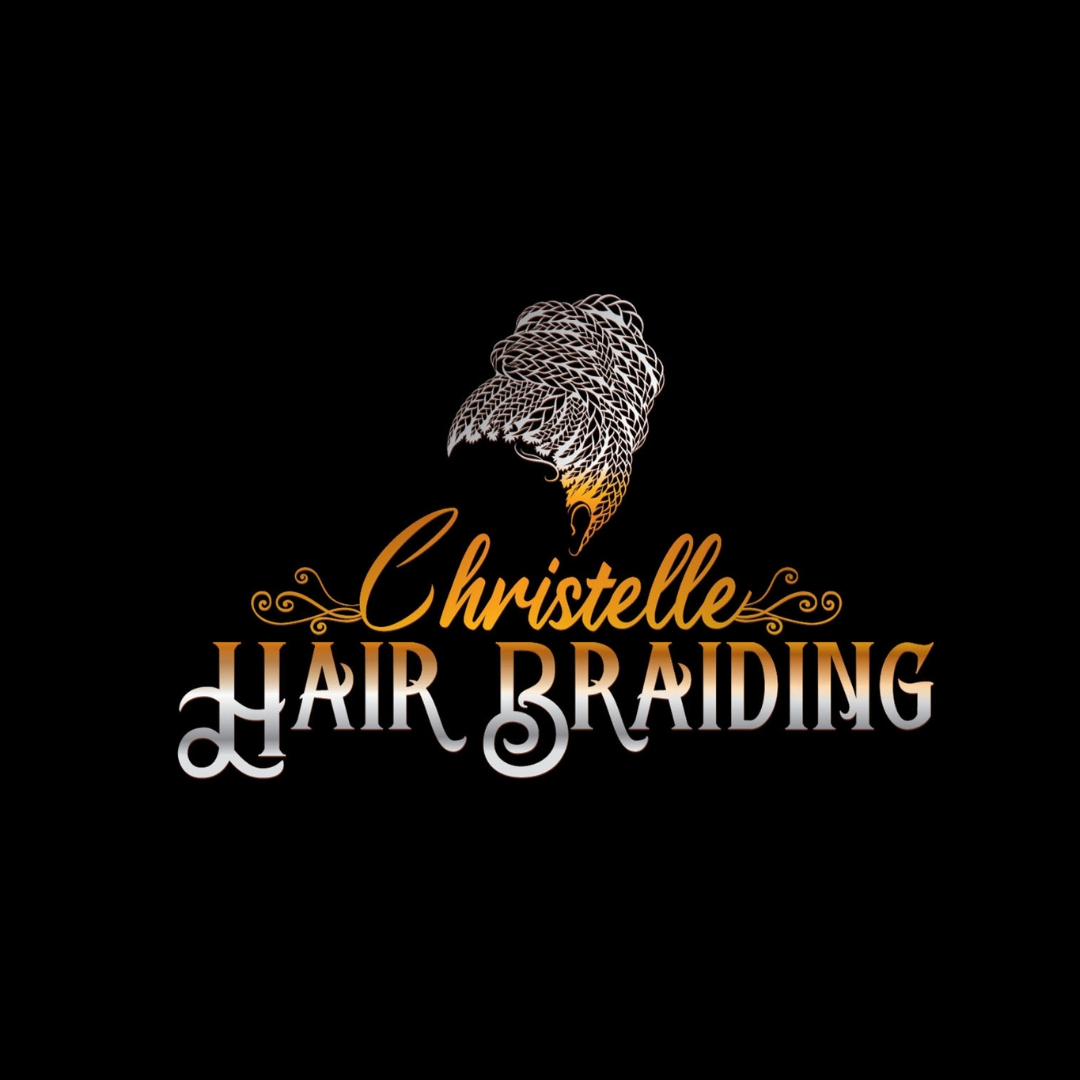 Christelle Hair Braiding