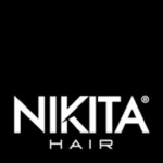 NIKITA HAIR