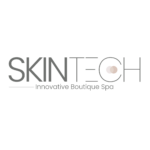 Skintech Spa