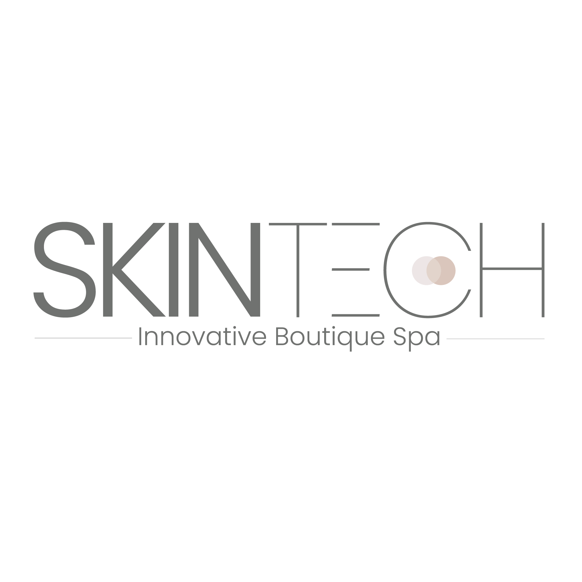 Skintech Spa
