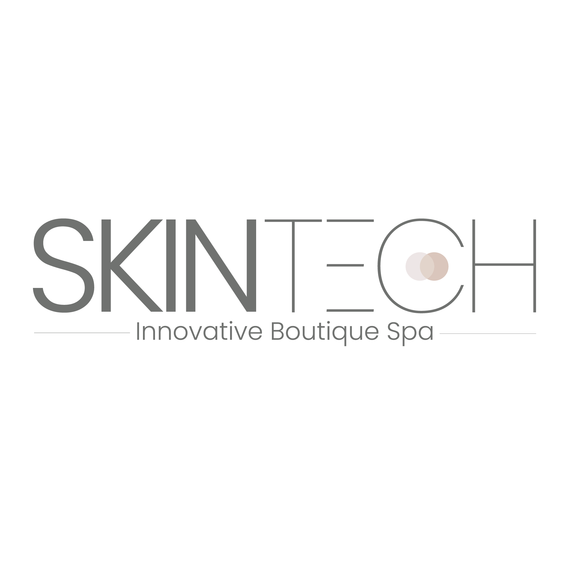 Skintech Spa