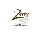 Zena Salon