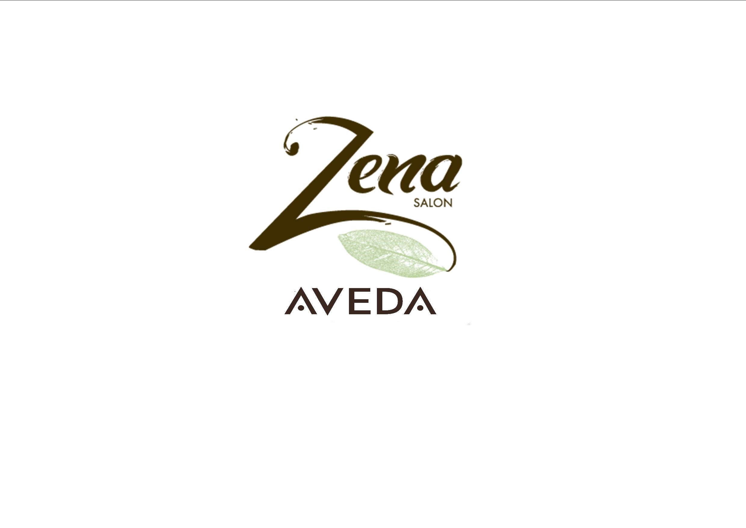 Zena Salon