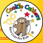 Cookie Cutters Haircuts for Kids