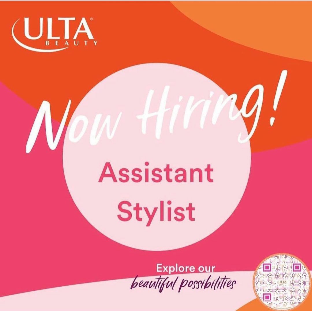 ULTA