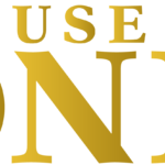 House of Jones