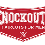 Knockouts Haircuts and Grooming