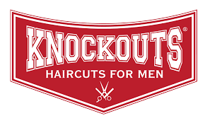 Knockouts Haircuts and Grooming