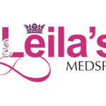 Leila's Medspa