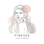 Finesse Barber & Beauty Salon