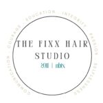 The Fixx Hair Studio