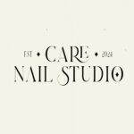 Care Nail Studio