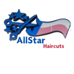 AllStar Haircuts