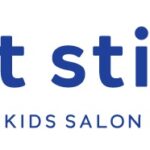 Sit Still Kids Salon - Flower Mound