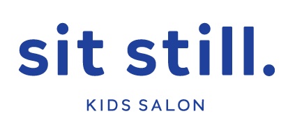 Sit Still Kids Salon - Flower Mound