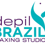 Depil Brazil Waxing