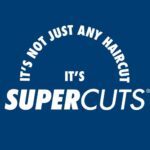 Supercuts