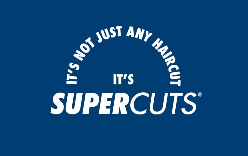 Supercuts