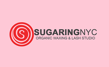 Sugaring NYC