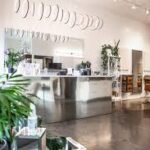 Collective Salon