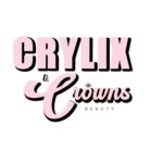 Crylix and Crowns Beauty