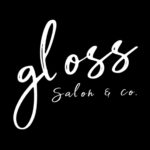 Gloss Salon & Co