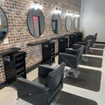 The Style Bar