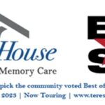 Teresa's House Senior Living